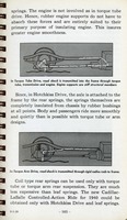 1940 Cadillac-LaSalle Data Book-105.jpg